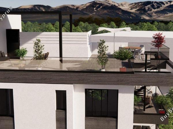 1 bedroom apartment for sale livadia larnacas larnaca 1795369 image 12706936