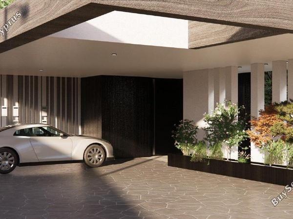 1 bedroom apartment for sale livadia larnacas larnaca 1795369 image 12706939