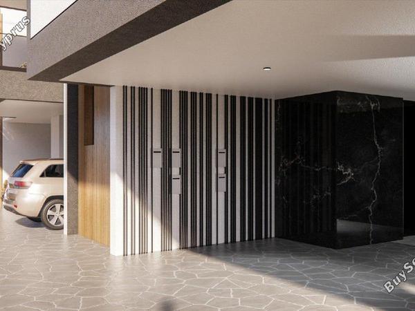 1 bedroom apartment for sale livadia larnacas larnaca 1795369 image 12706943