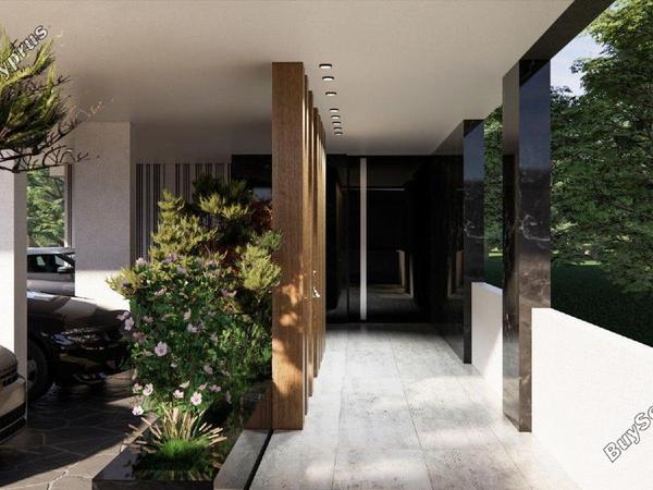 1 bedroom apartment for sale livadia larnacas larnaca 1795369 image 12706944