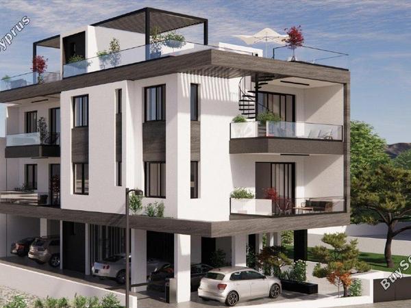 1 bedroom apartment for sale livadia larnacas larnaca 1795369 image 12706946