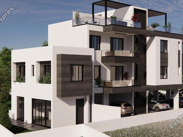 1 bedroom apartment for sale livadia larnacas larnaca 1795369 image 12706947