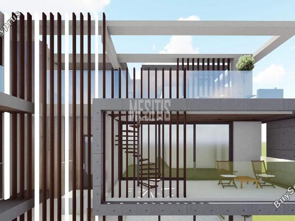 1 bedroom apartment for sale livadia larnacas larnaca 7820369 image 11045740