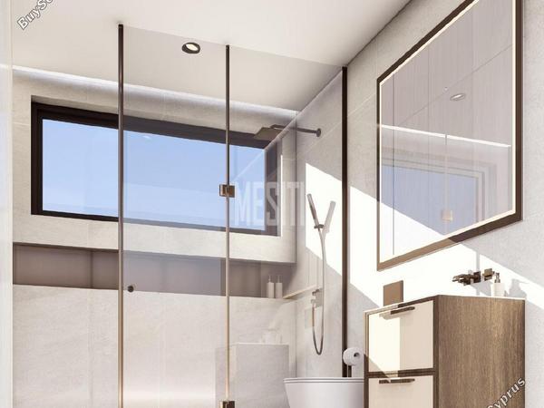 1 bedroom apartment for sale livadia larnacas larnaca 7820369 image 11045741
