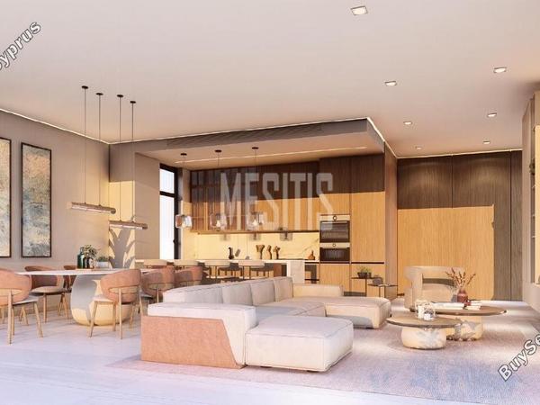1 bedroom apartment for sale livadia larnacas larnaca 7820369 image 11045743