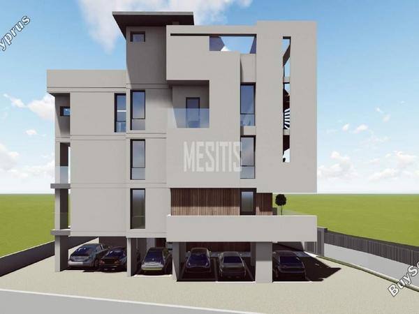 1 bedroom apartment for sale livadia larnacas larnaca 7820369 image 11288438