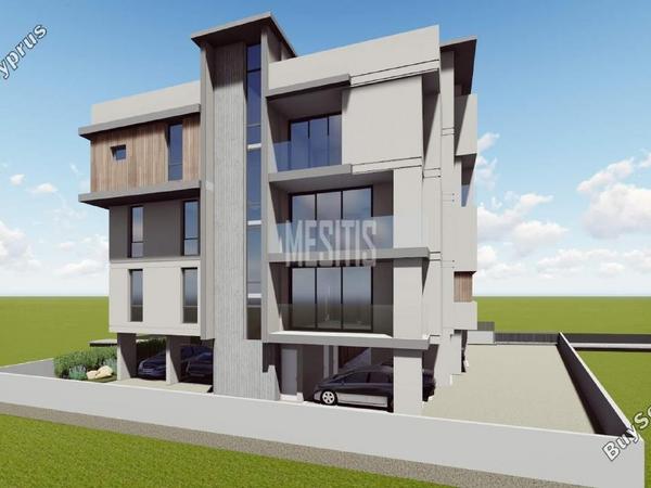 1 bedroom apartment for sale livadia larnacas larnaca 7820369 image 11288439