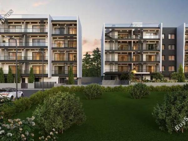 1 bedroom apartment for sale tsirion limassol 8180369 image 13576615