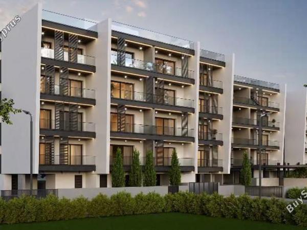1 bedroom apartment for sale tsirion limassol 8180369 image 13576620