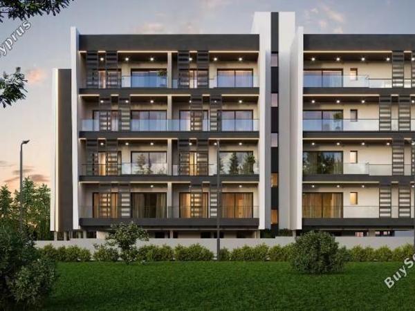 1 bedroom apartment for sale tsirion limassol 8180369 image 13576622
