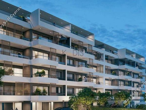 1 bedroom apartment for sale zakaki limassol 1940369 image 7692821