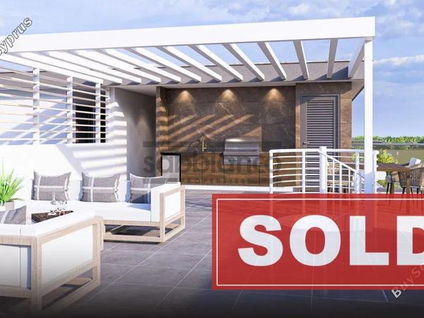 1 bedroom apartment sold kiti larnaca 8738369 image 16610835