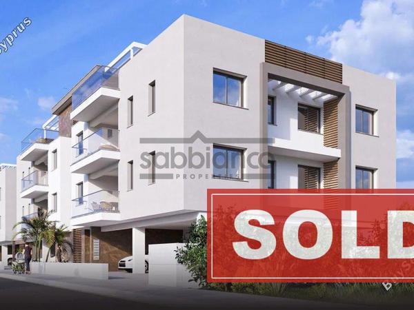 1 bedroom apartment sold kiti larnaca 8738369 image 16610850