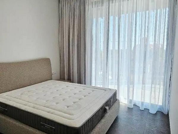 2 bedroom apartment for rent ekali limassol 8355369 image 14932702