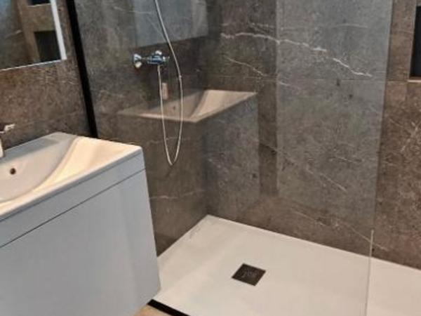 2 bedroom apartment for rent ekali limassol 8355369 image 14932703