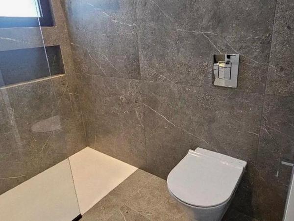 2 bedroom apartment for rent ekali limassol 8355369 image 14932704