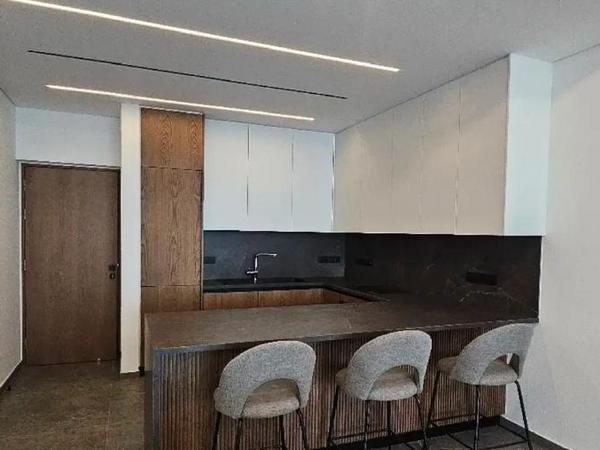 2 bedroom apartment for rent ekali limassol 8355369 image 14932706