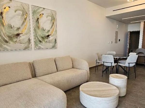 2 bedroom apartment for rent ekali limassol 8355369 image 14932708