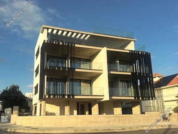 2 bedroom apartment for rent ekali limassol 8355369 image 17071940