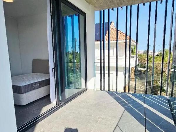 2 bedroom apartment for rent ekali limassol 8355369 image 17071941