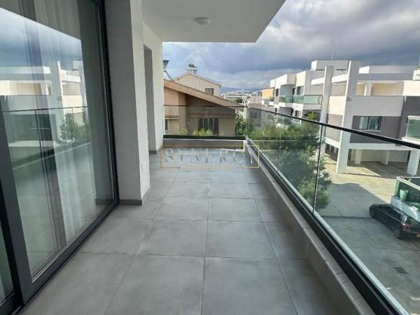 2 bedroom apartment for rent kato polemidia limassol 8745369 image 16431171