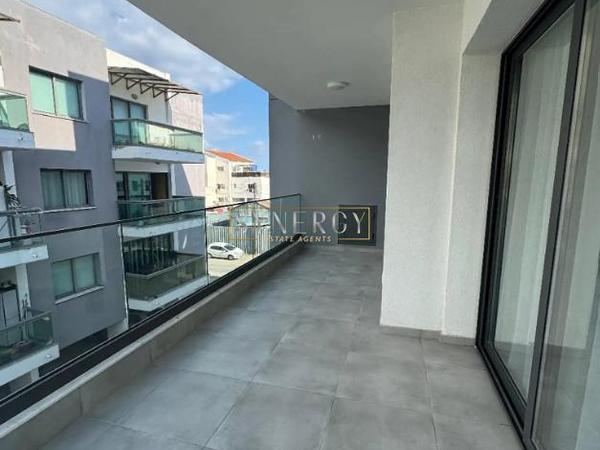 2 bedroom apartment for rent kato polemidia limassol 8745369 image 16431174