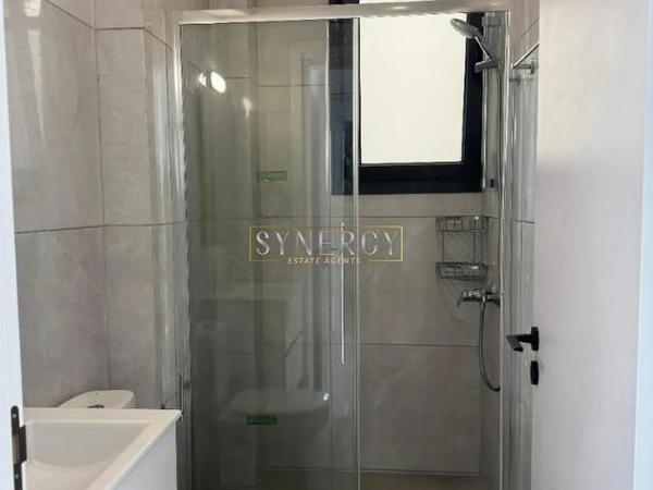2 bedroom apartment for rent kato polemidia limassol 8745369 image 16431177