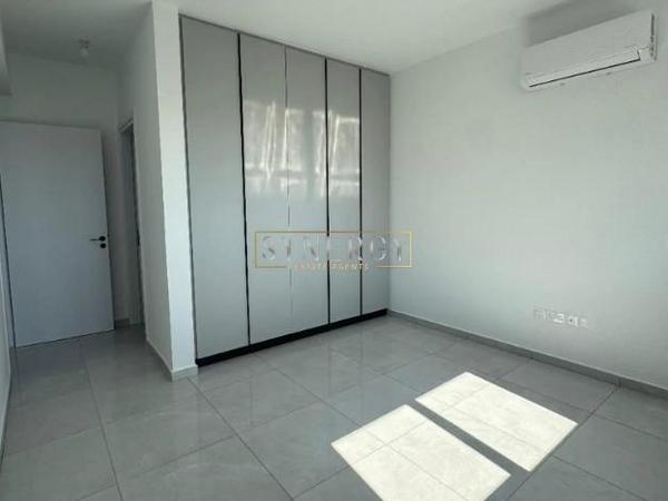 2 bedroom apartment for rent kato polemidia limassol 8745369 image 16431182