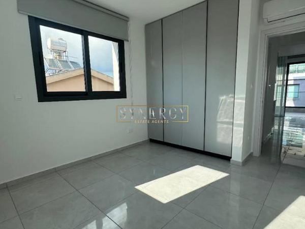 2 bedroom apartment for rent kato polemidia limassol 8745369 image 16431185
