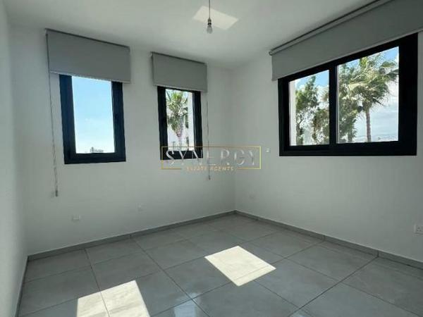 2 bedroom apartment for rent kato polemidia limassol 8745369 image 16431186