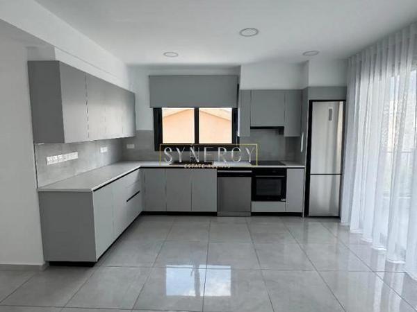 2 bedroom apartment for rent kato polemidia limassol 8745369 image 16431190