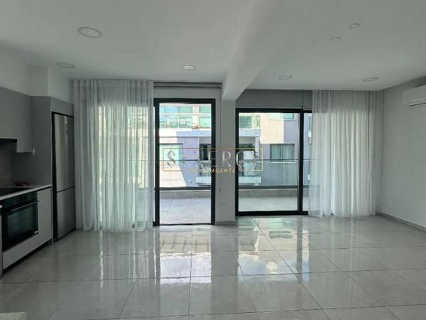 2 bedroom apartment for rent kato polemidia limassol 8745369 image 16431194