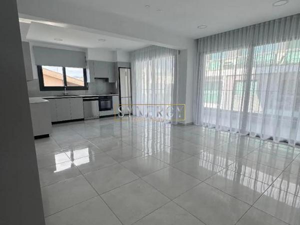 2 bedroom apartment for rent kato polemidia limassol 8745369 image 16431198