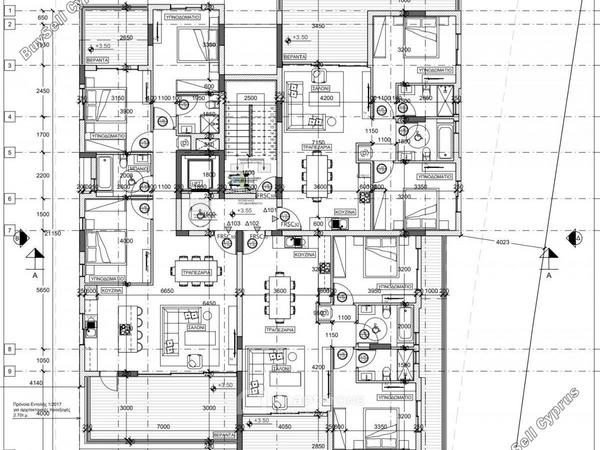 2 bedroom apartment for sale acropolis nicosia 8360369 image 14546166