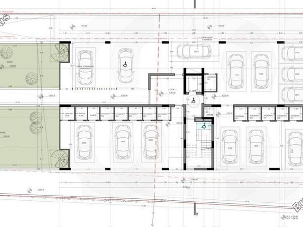 2 bedroom apartment for sale agia fyla limassol 1682369 image 4383964