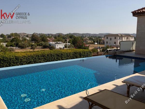 2 bedroom apartment for sale dali nicosia 7452369 image 16130827