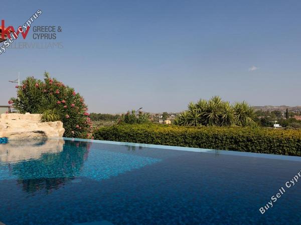 2 bedroom apartment for sale dali nicosia 7452369 image 16130828
