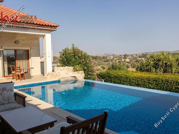 2 bedroom apartment for sale dali nicosia 7452369 image 16130829