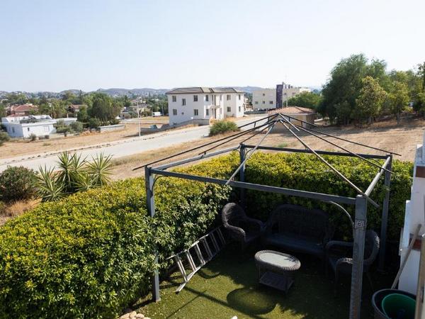 2 bedroom apartment for sale dali nicosia 7452369 image 16130830