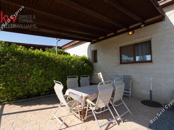 2 bedroom apartment for sale dali nicosia 7452369 image 16130831