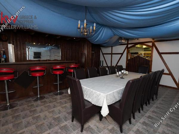 2 bedroom apartment for sale dali nicosia 7452369 image 16130834