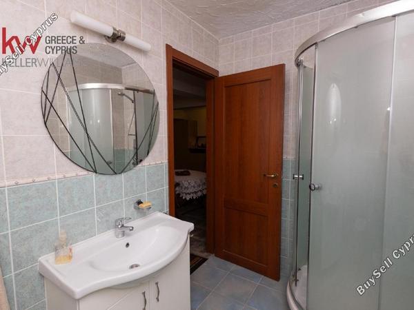 2 bedroom apartment for sale dali nicosia 7452369 image 16130835