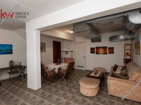 2 bedroom apartment for sale dali nicosia 7452369 image 16130836