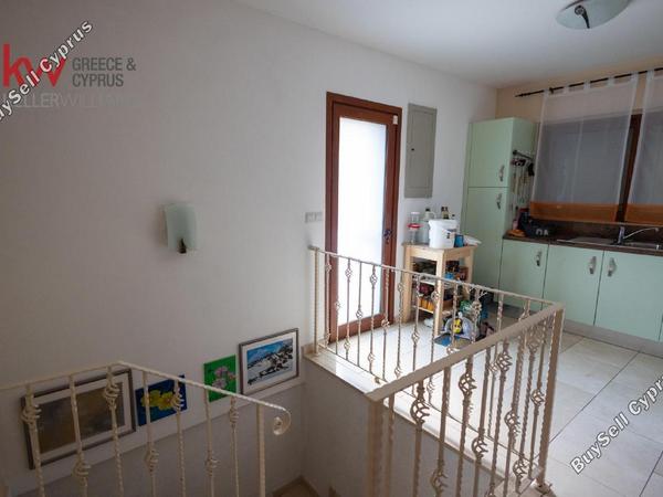 2 bedroom apartment for sale dali nicosia 7452369 image 16130837