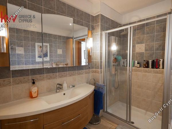 2 bedroom apartment for sale dali nicosia 7452369 image 16130838