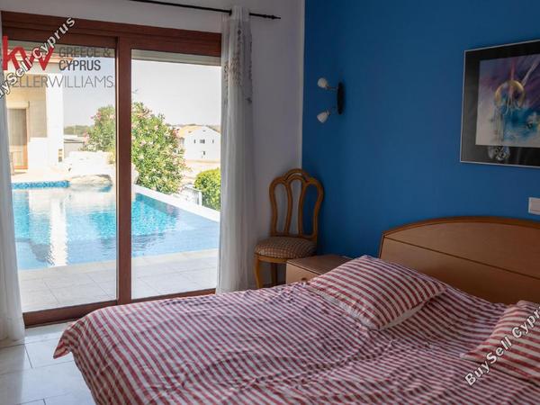 2 bedroom apartment for sale dali nicosia 7452369 image 16130839