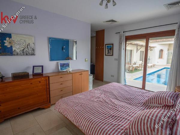 2 bedroom apartment for sale dali nicosia 7452369 image 16130840