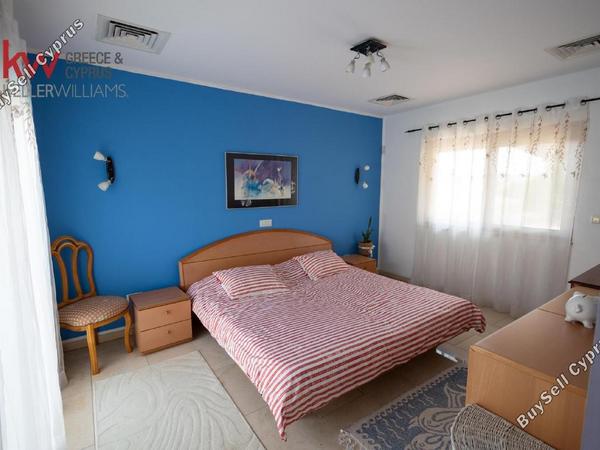 2 bedroom apartment for sale dali nicosia 7452369 image 16130841