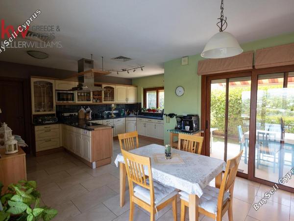 2 bedroom apartment for sale dali nicosia 7452369 image 16130842