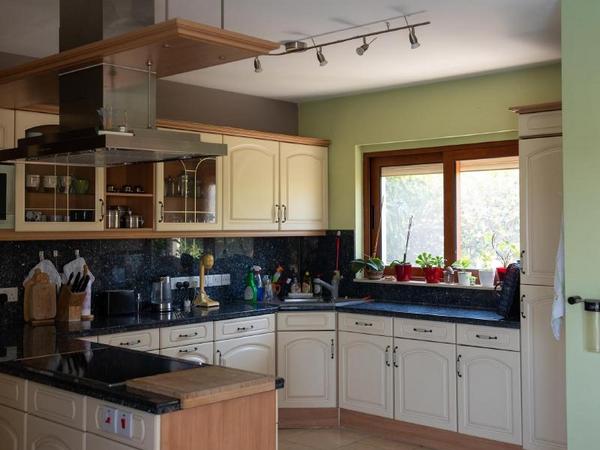 2 bedroom apartment for sale dali nicosia 7452369 image 16130843